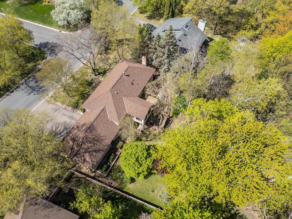 1523 Wellington Way Eagan MN 55122 7066286 image25