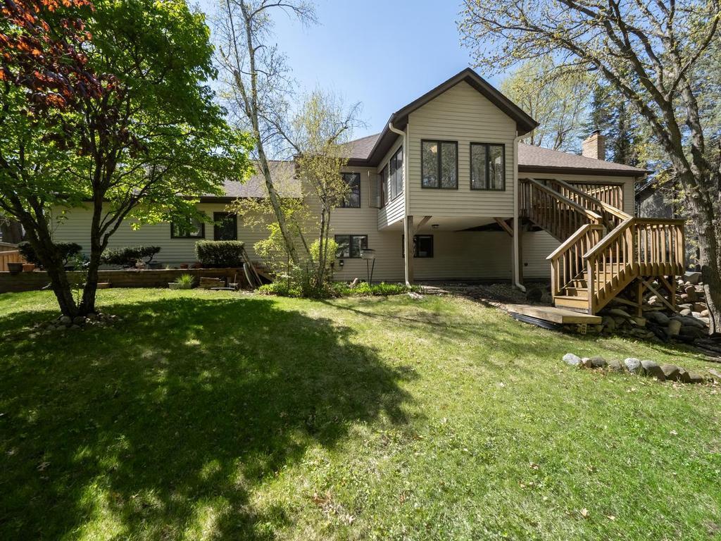 1523 Wellington Way Eagan MN 55122 7066286 image26