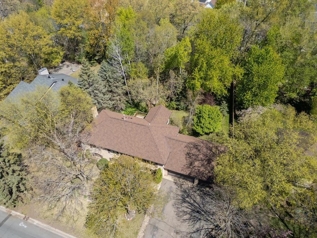 1523 Wellington Way Eagan MN 55122 7066286 image27
