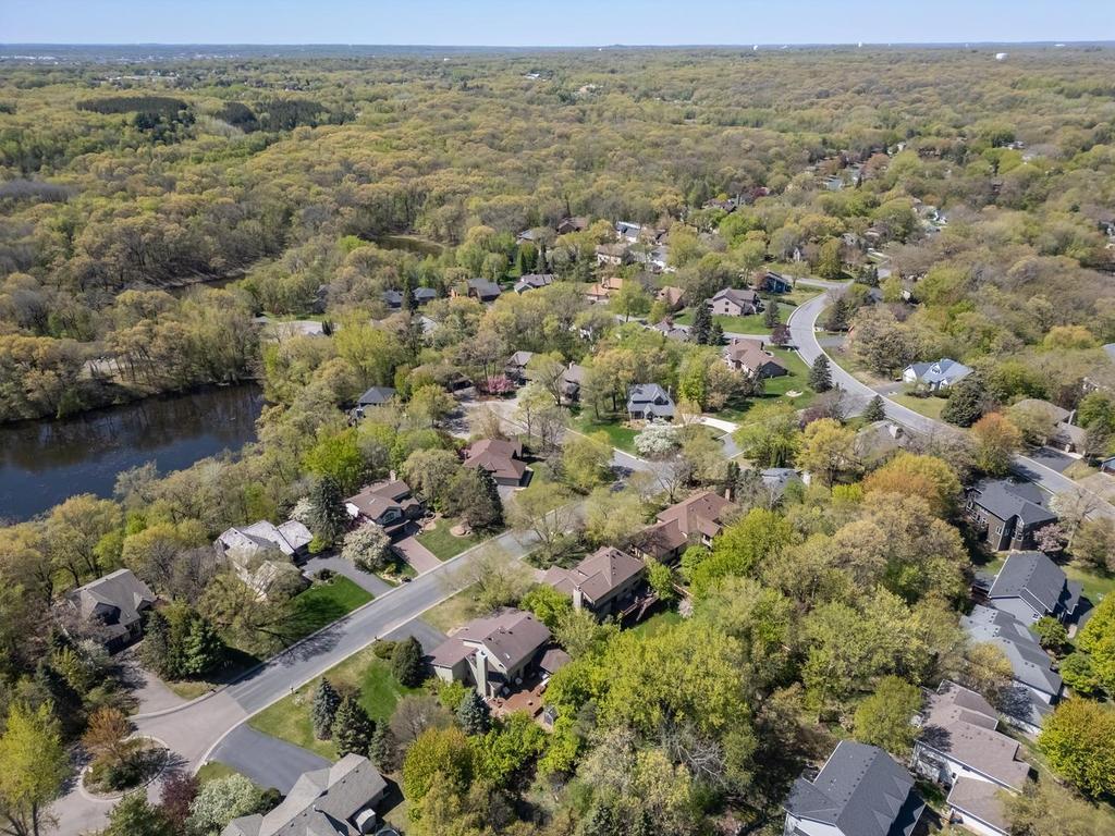 1523 Wellington Way Eagan MN 55122 7066286 image28