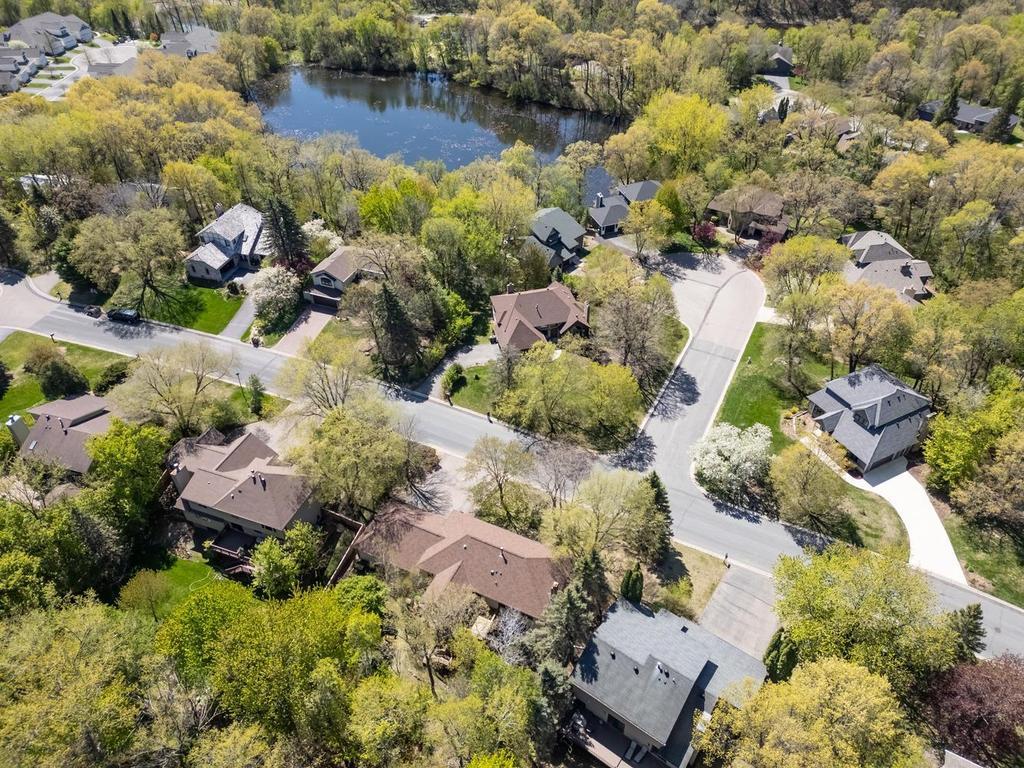 1523 Wellington Way Eagan MN 55122 7066286 image3