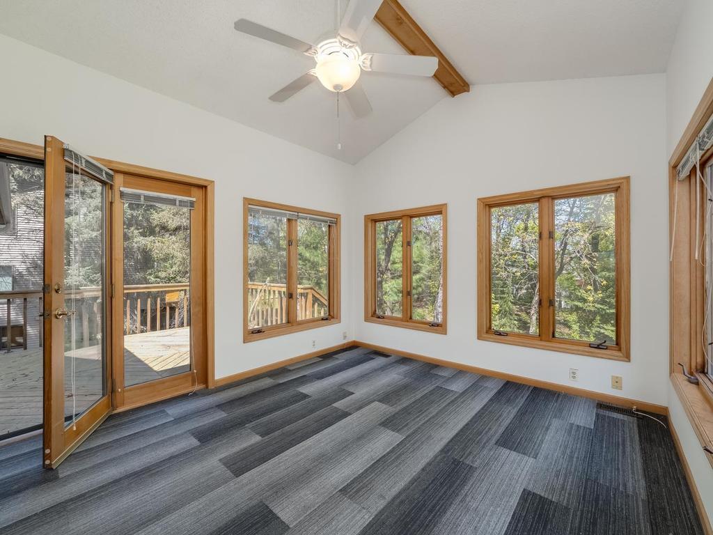 1523 Wellington Way Eagan MN 55122 7066286 image5
