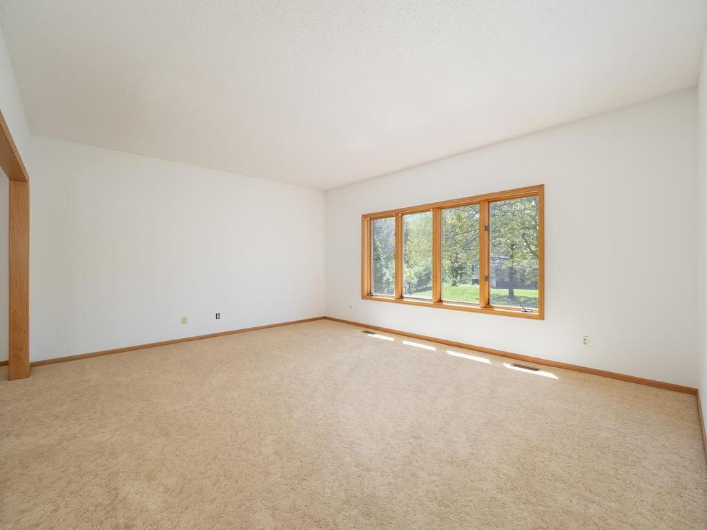 1523 Wellington Way Eagan MN 55122 7066286 image6