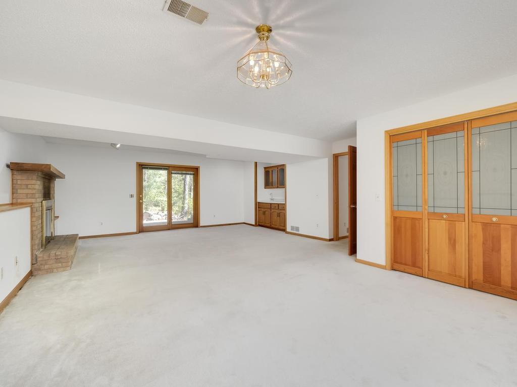 1523 Wellington Way Eagan MN 55122 7066286 image7