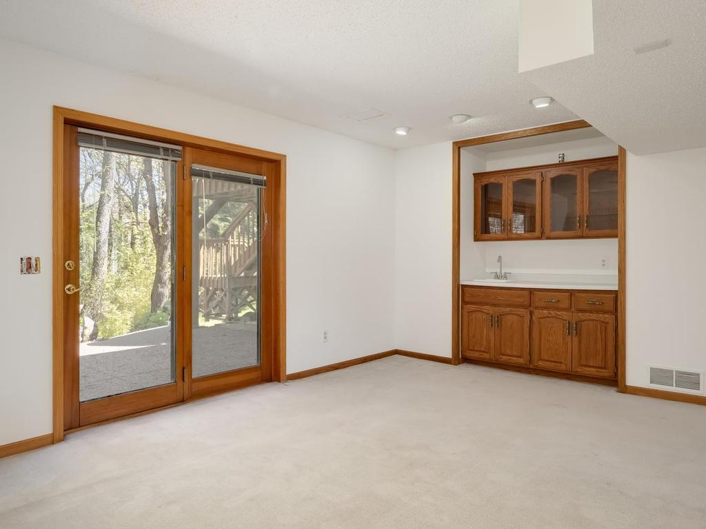 1523 Wellington Way Eagan MN 55122 7066286 image8