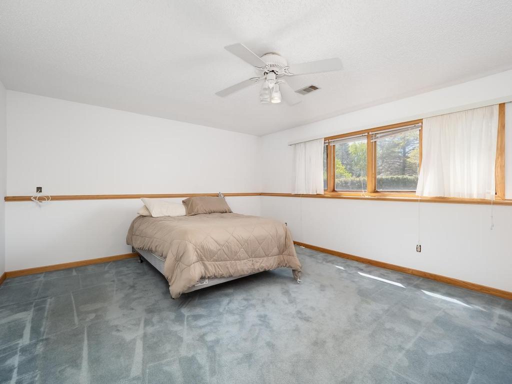 1523 Wellington Way Eagan MN 55122 7066286 image9