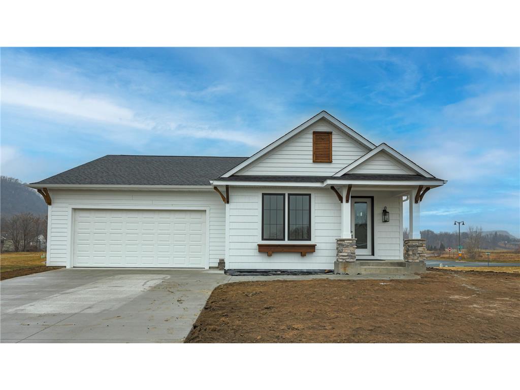 1523 Wildwood Drive Lake City MN 55041 6465851 image1