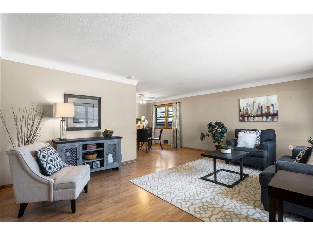 1523 Winchell Street Saint Paul MN 55106 6361852 image1