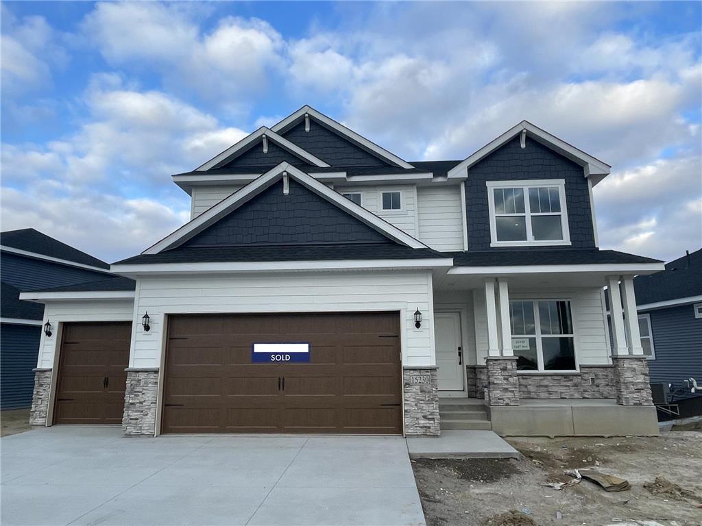 15230 116th Avenue N Dayton MN 55369 6381451 image1