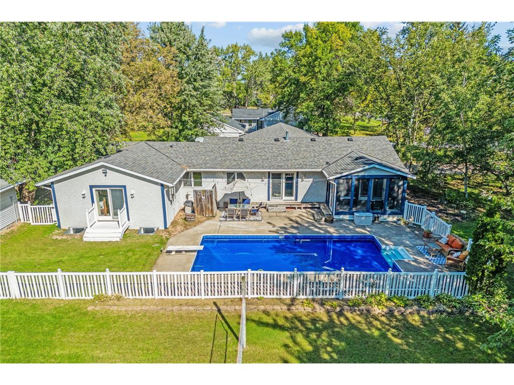 15230 Kangaroo Street NW Ramsey MN 55303 6795453 image1