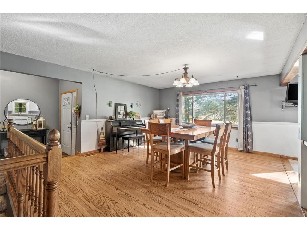 15230 Kangaroo Street NW Ramsey MN 55303 6795453 image10