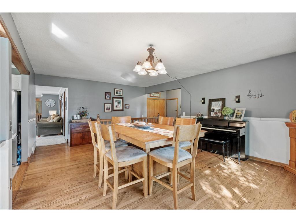 15230 Kangaroo Street NW Ramsey MN 55303 6795453 image11