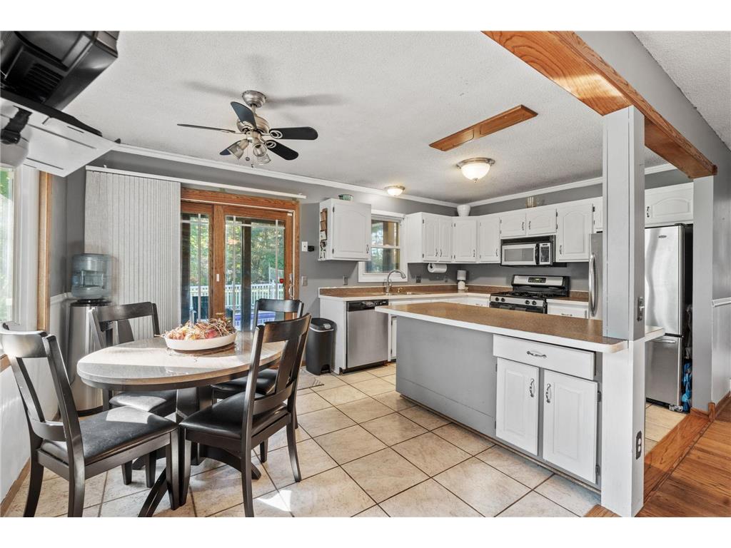 15230 Kangaroo Street NW Ramsey MN 55303 6795453 image12