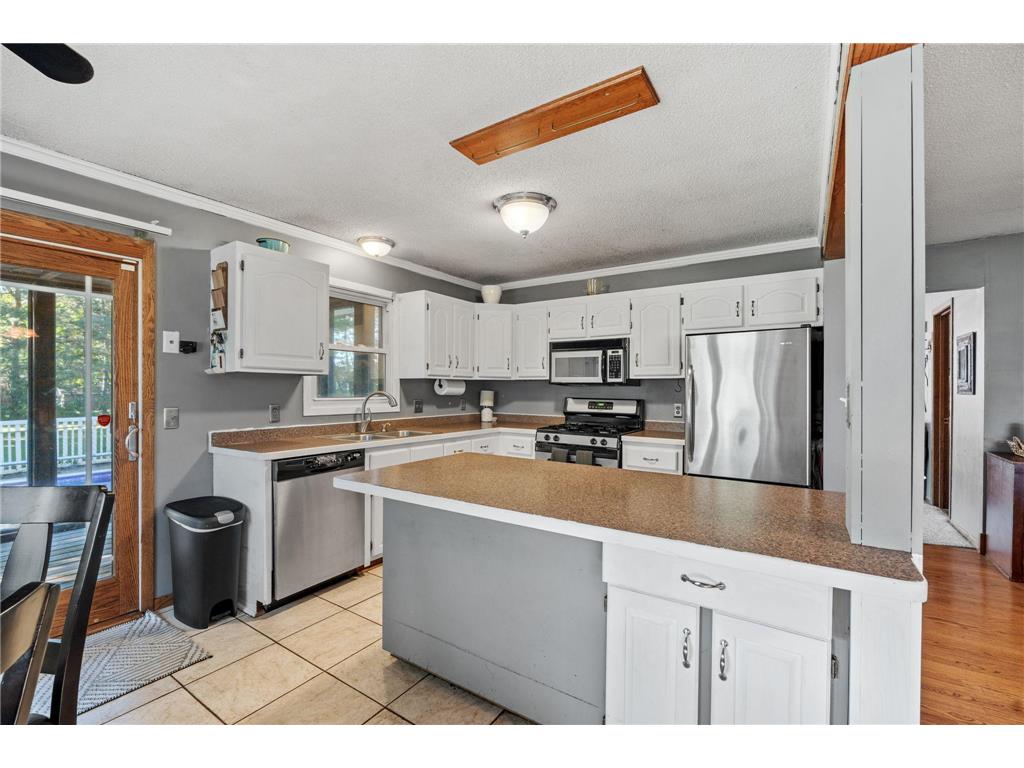 15230 Kangaroo Street NW Ramsey MN 55303 6795453 image13