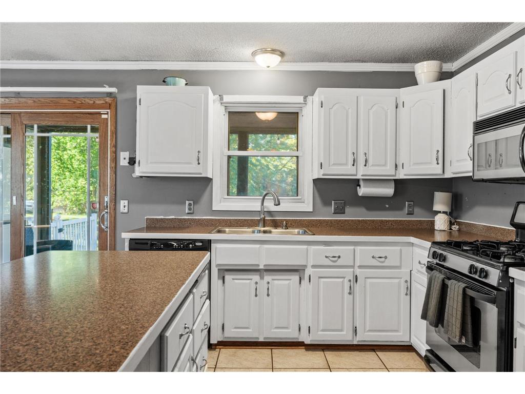 15230 Kangaroo Street NW Ramsey MN 55303 6795453 image14