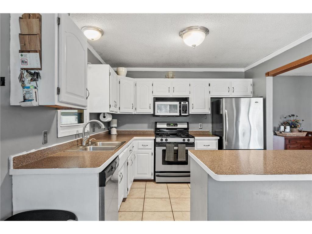 15230 Kangaroo Street NW Ramsey MN 55303 6795453 image15