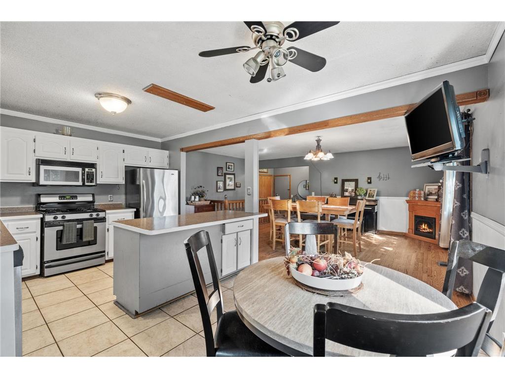 15230 Kangaroo Street NW Ramsey MN 55303 6795453 image16