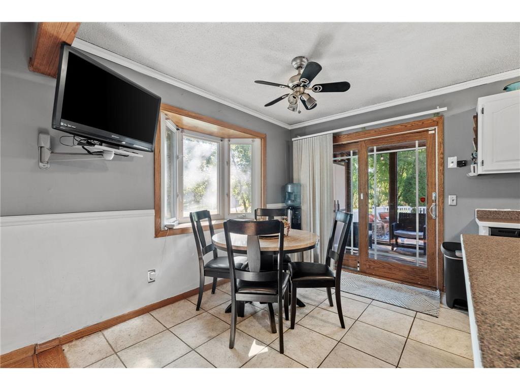 15230 Kangaroo Street NW Ramsey MN 55303 6795453 image17