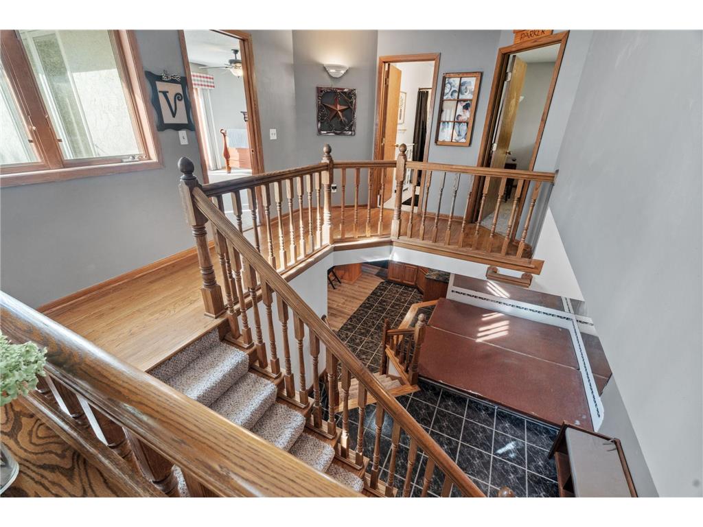 15230 Kangaroo Street NW Ramsey MN 55303 6795453 image18