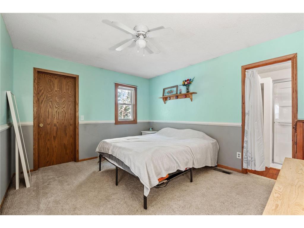 15230 Kangaroo Street NW Ramsey MN 55303 6795453 image19