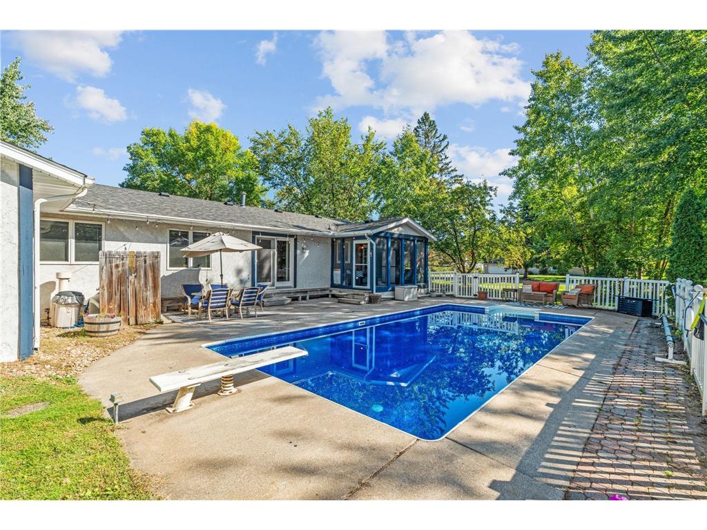 15230 Kangaroo Street NW Ramsey MN 55303 6795453 image2