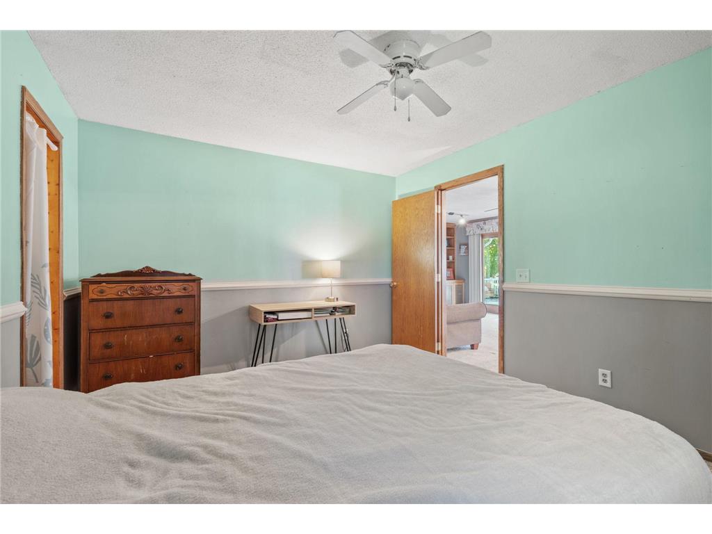 15230 Kangaroo Street NW Ramsey MN 55303 6795453 image20