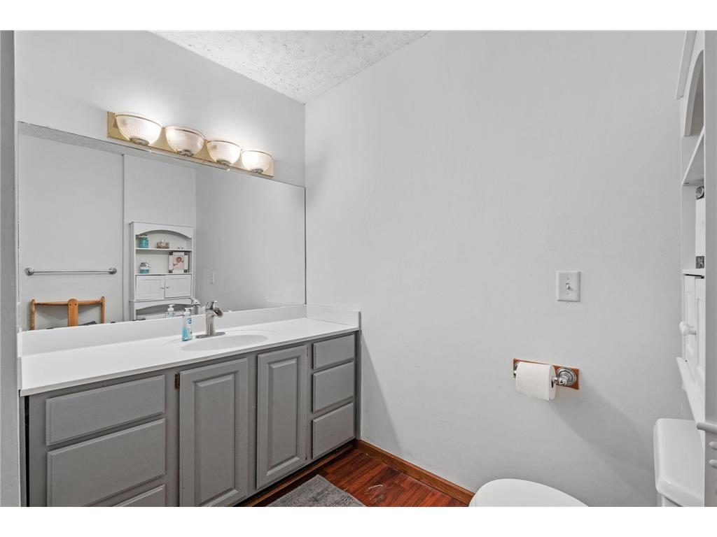 15230 Kangaroo Street NW Ramsey MN 55303 6795453 image21