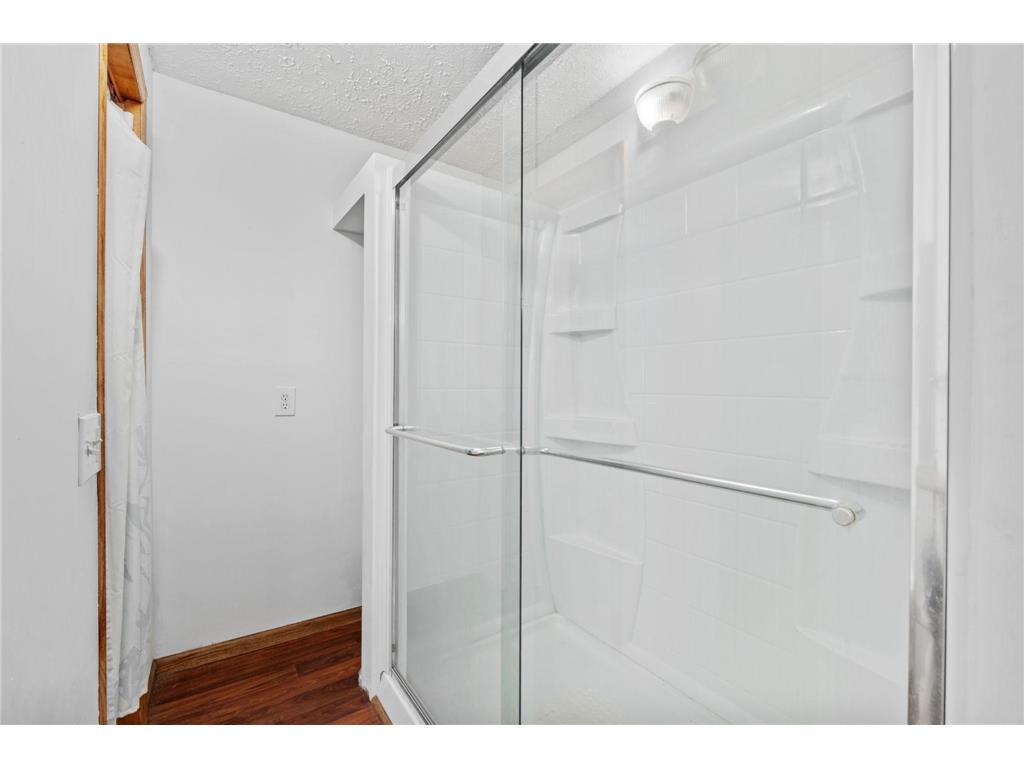 15230 Kangaroo Street NW Ramsey MN 55303 6795453 image22