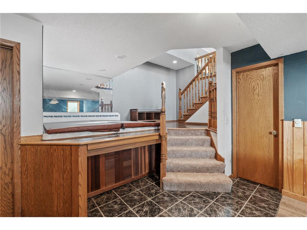 15230 Kangaroo Street NW Ramsey MN 55303 6795453 image23