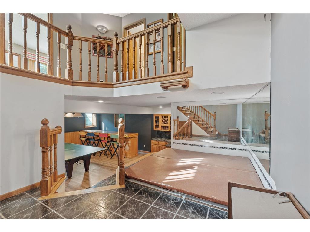 15230 Kangaroo Street NW Ramsey MN 55303 6795453 image24