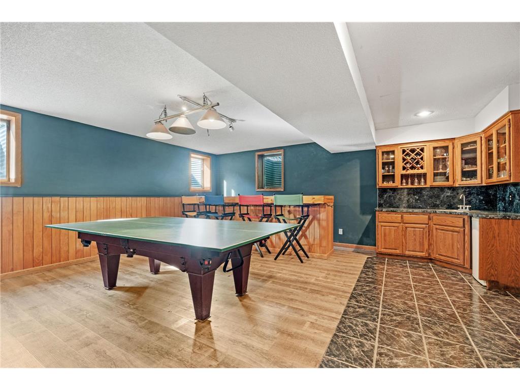 15230 Kangaroo Street NW Ramsey MN 55303 6795453 image25