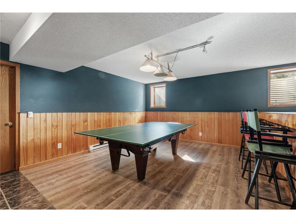 15230 Kangaroo Street NW Ramsey MN 55303 6795453 image26