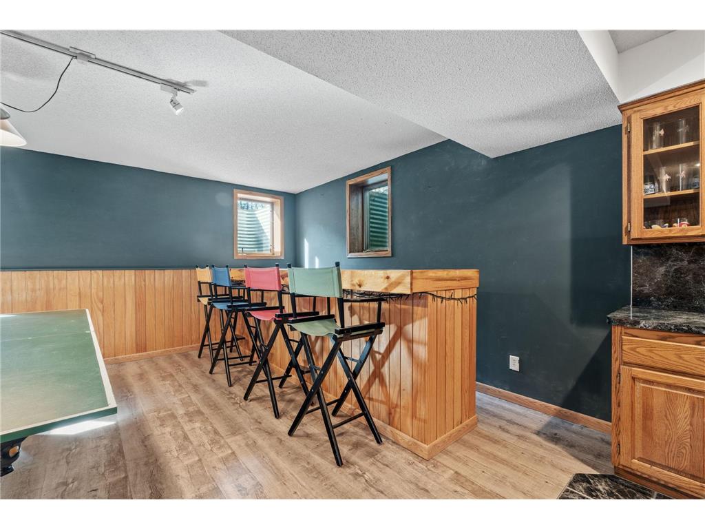 15230 Kangaroo Street NW Ramsey MN 55303 6795453 image27