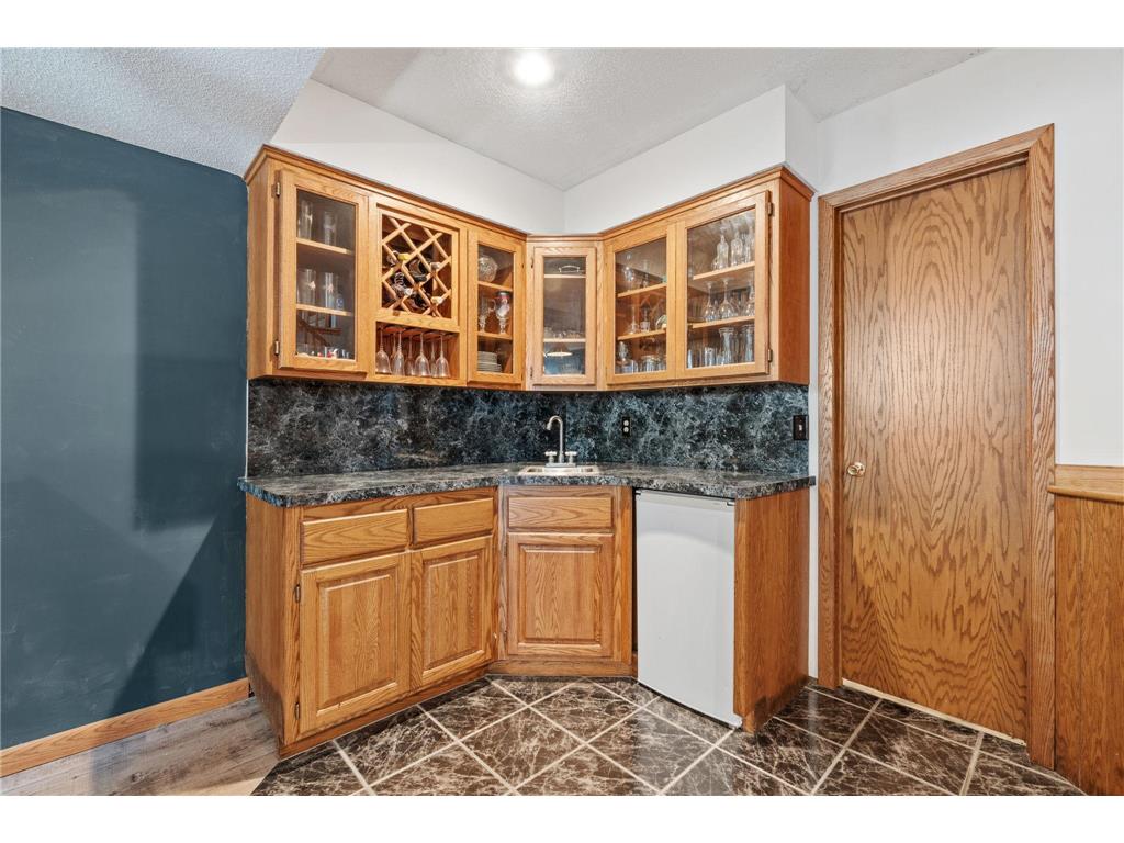 15230 Kangaroo Street NW Ramsey MN 55303 6795453 image28