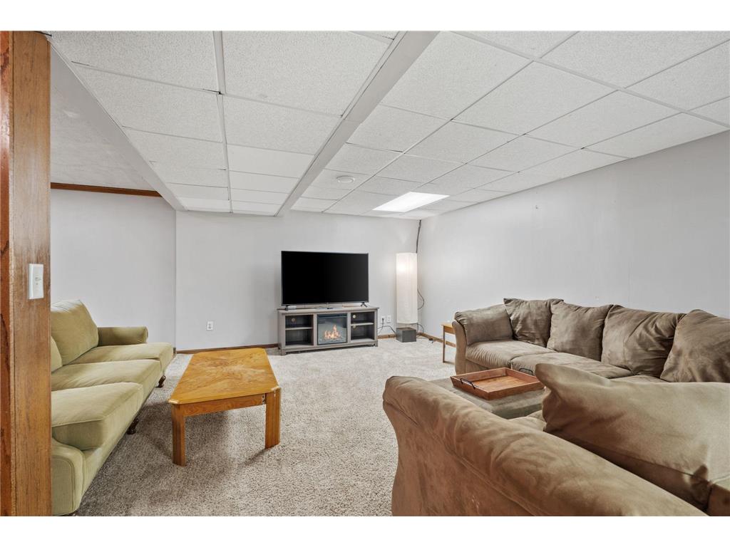 15230 Kangaroo Street NW Ramsey MN 55303 6795453 image29