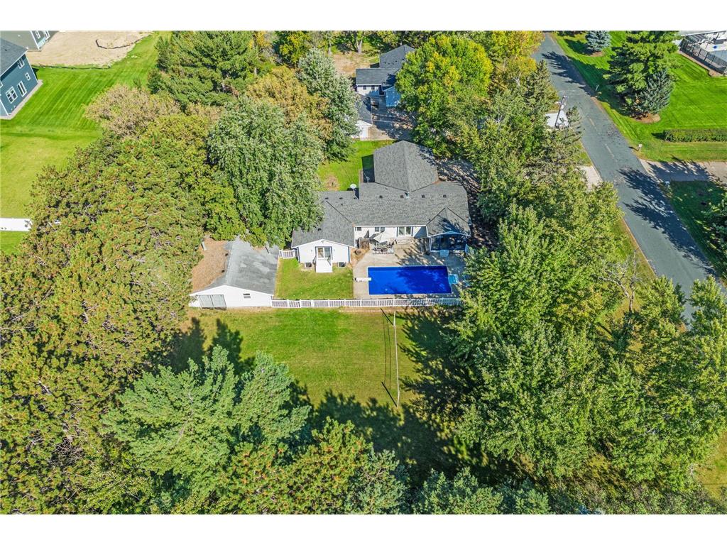 15230 Kangaroo Street NW Ramsey MN 55303 6795453 image3