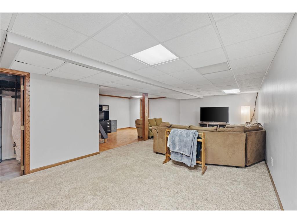 15230 Kangaroo Street NW Ramsey MN 55303 6795453 image30