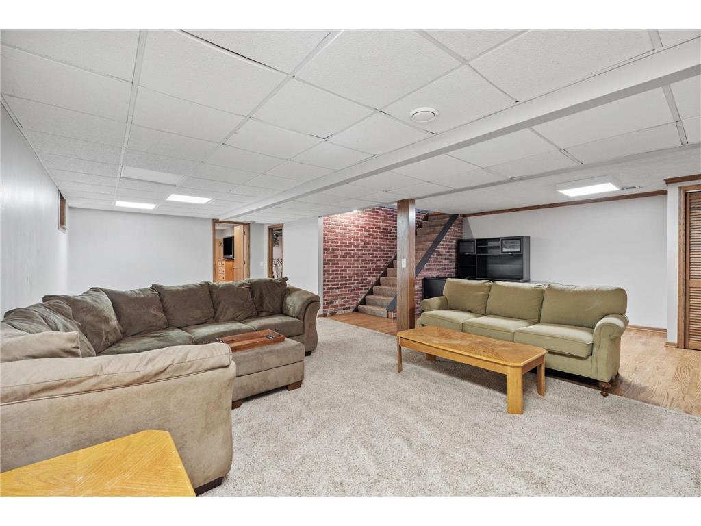 15230 Kangaroo Street NW Ramsey MN 55303 6795453 image31