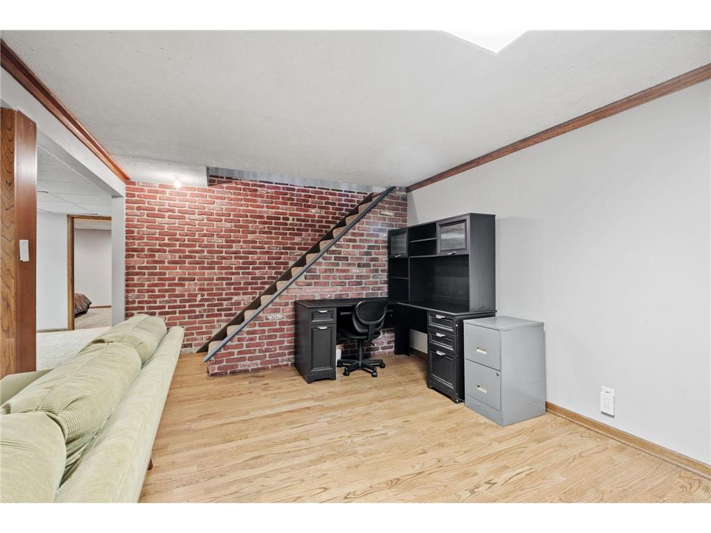 15230 Kangaroo Street NW Ramsey MN 55303 6795453 image32