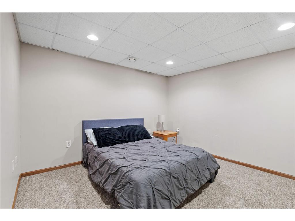 15230 Kangaroo Street NW Ramsey MN 55303 6795453 image33