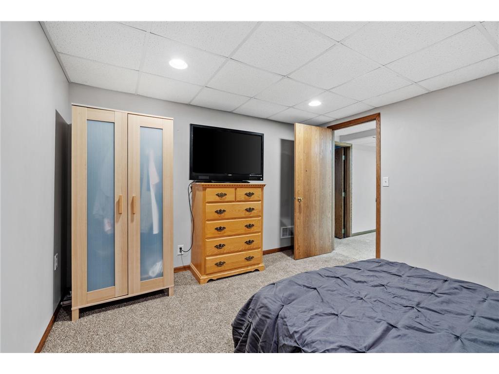 15230 Kangaroo Street NW Ramsey MN 55303 6795453 image34