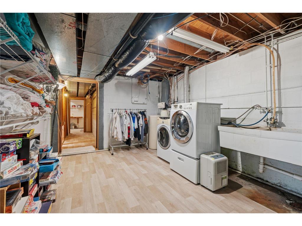 15230 Kangaroo Street NW Ramsey MN 55303 6795453 image35