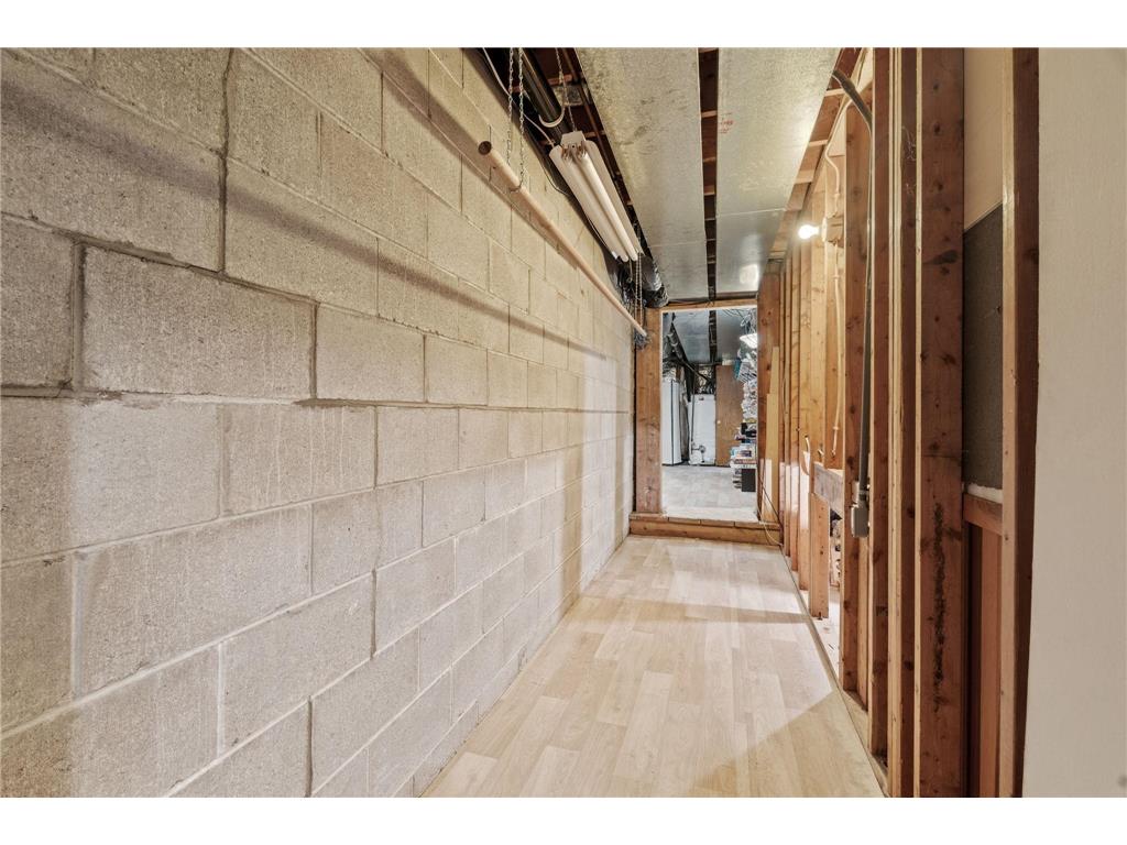 15230 Kangaroo Street NW Ramsey MN 55303 6795453 image36