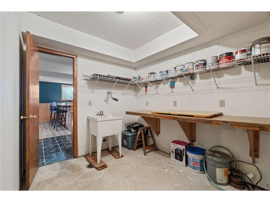 15230 Kangaroo Street NW Ramsey MN 55303 6795453 image37