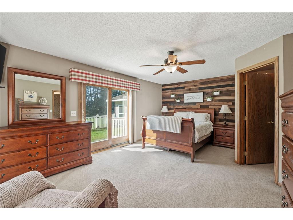 15230 Kangaroo Street NW Ramsey MN 55303 6795453 image38