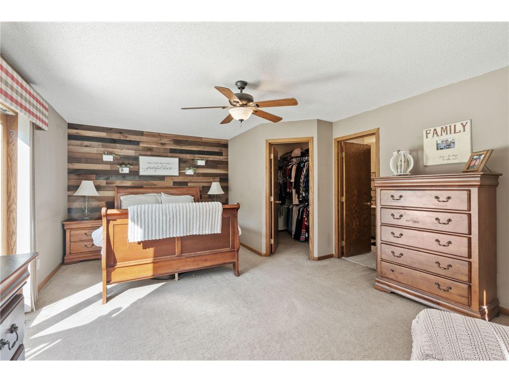 15230 Kangaroo Street NW Ramsey MN 55303 6795453 image39