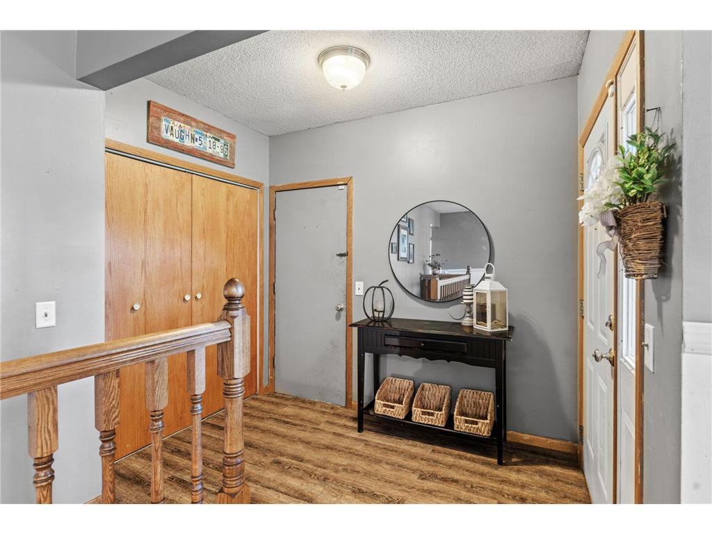 15230 Kangaroo Street NW Ramsey MN 55303 6795453 image4