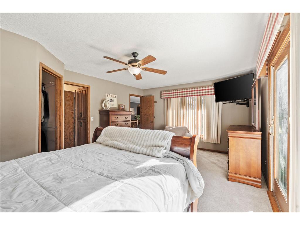 15230 Kangaroo Street NW Ramsey MN 55303 6795453 image40