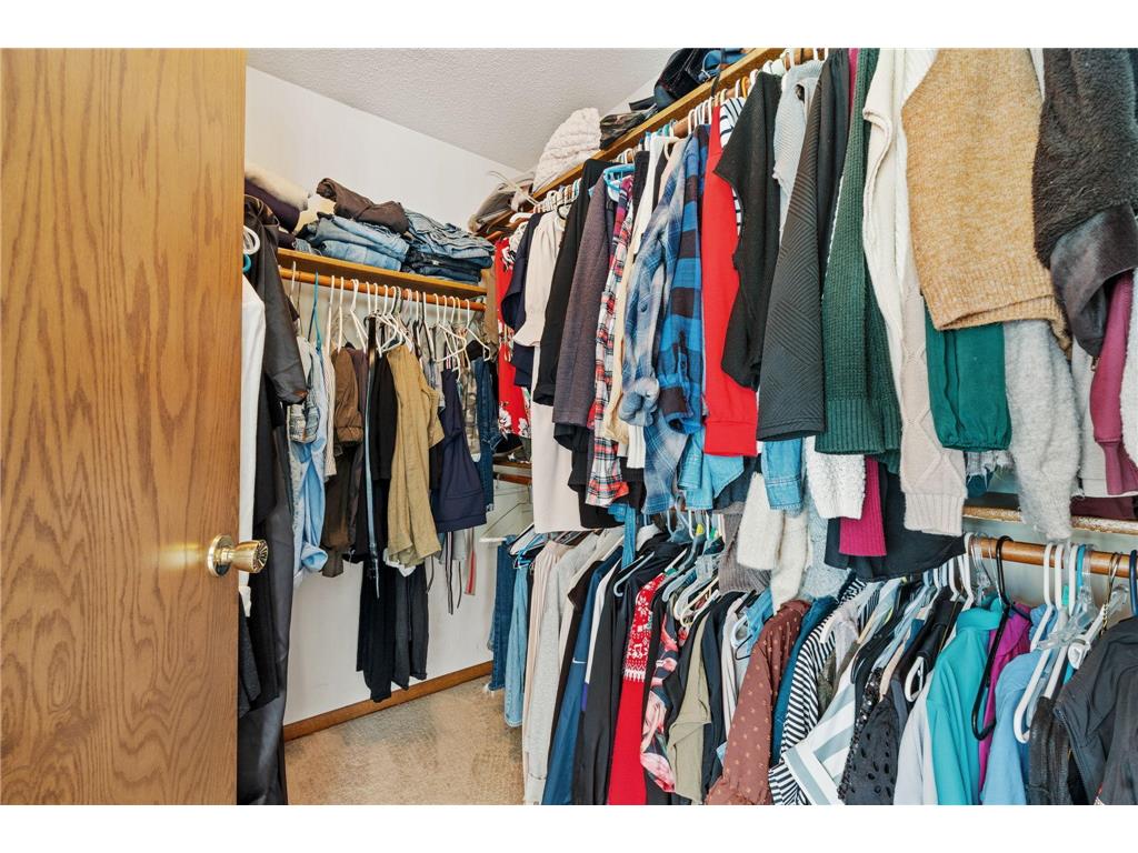 15230 Kangaroo Street NW Ramsey MN 55303 6795453 image41