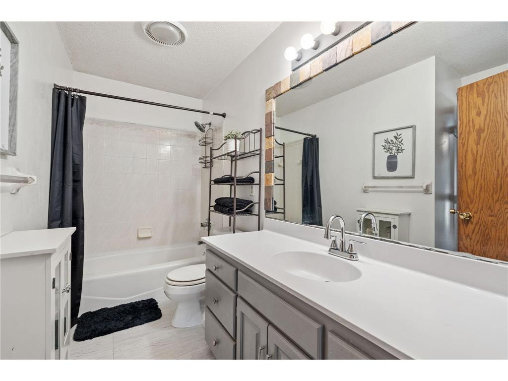 15230 Kangaroo Street NW Ramsey MN 55303 6795453 image42